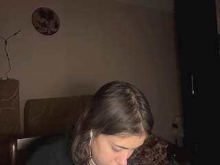 rozellabutrick