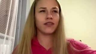 sabinekoone