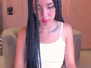saritasantos