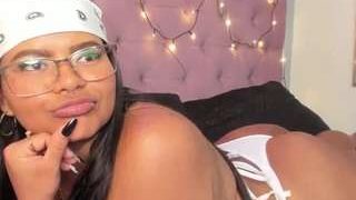 sashablaze1