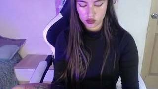 selenaa0