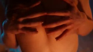 sexualiz_e