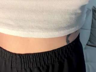 sheryllcarlacci