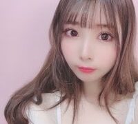 shiori_n