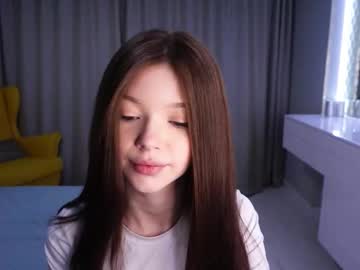 skyeriehm