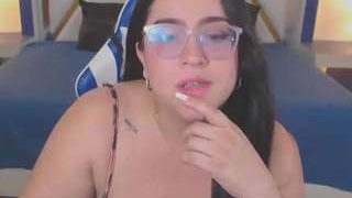 sofia-davis23