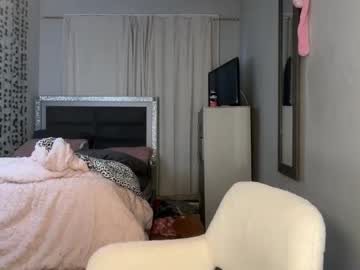 sophiasecretsx
