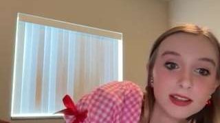 strawbabycreampie