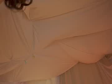 sunny_maria