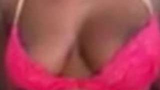 suprisey36