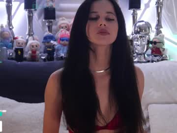 taanni_bc