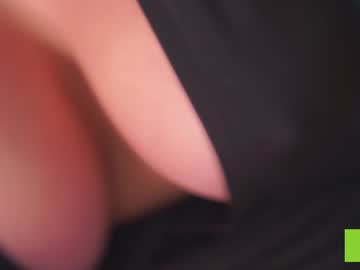 telladreamer_