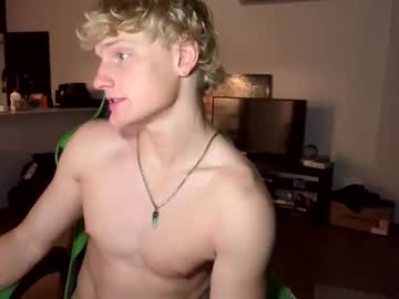 thatbl0ndeboyx