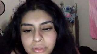 thickerthanyobitch