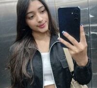 Valen_Person