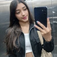 Valen_Person
