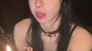 vampiregirlllll