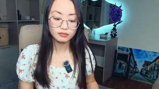 wanitachiappetta