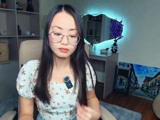 wanitachiappetta