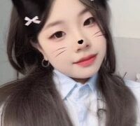 xiaotanbaby