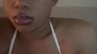 xxxsolicious