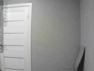 yeevanwagenen