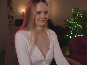your_kat