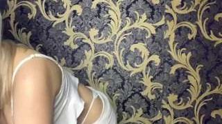 zahradeluca