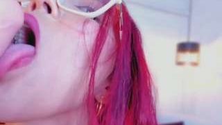 zara-rosse