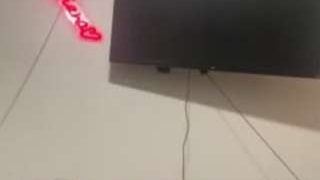 1babygonly