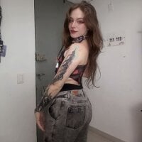 Aciid_lover