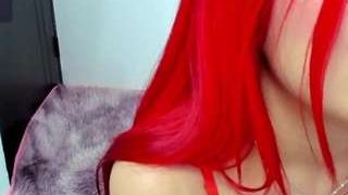 adahra-young