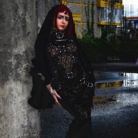 Agatha_BDSM