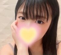 AIRI–