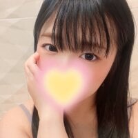 AIRI–