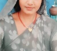 Akanksha_soni