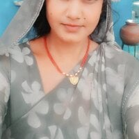 Akanksha_soni