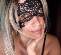 Akasha_007