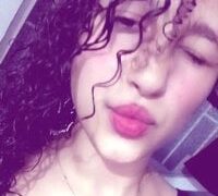 alana-hott