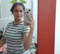 ALANA_SIX