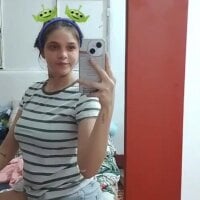ALANA_SIX