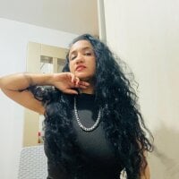 alaskmiller1