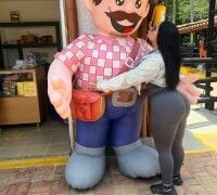 alexa_cf
