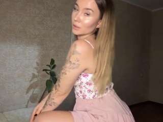 aliceandeva
