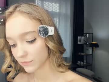 alicemelison