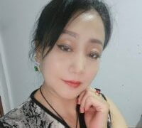 alinmeng