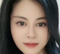 alinrongrong