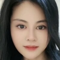 alinrongrong