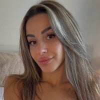 -Alisa