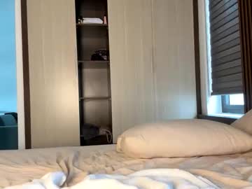 alisaa_01